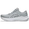 ASICS GT-2000 14 ATC