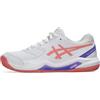 ASICS GEL-DEDICATE 8 PADEL