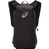 ASICS PERFORMANCE RUNNING BACK PACK 10L