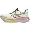 ASICS GEL-NIMBUS 28 TR