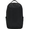 ASICS PERFORMANCE LIFE STYLE BACK PACK