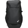 ASICS BACKPACK 40L