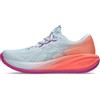 ASICS GEL-CUMULUS 28 SUNNY SIZZLE