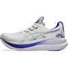 ASICS GEL-NIMBUS 28 PARIS