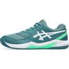 ASICS GEL-DEDICATE 8 PADEL