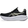 ASICS GEL-NIMBUS 28 WIDE