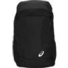 ASICS BACKPACK 35L