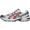 ASICS GEL-1130