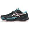 ASICS TRABUCO 14 GTX