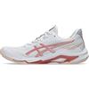 ASICS NETBURNER BALLISTIC FF 4