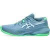 ASICS GEL-RESOLUTION X PADEL