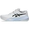 ASICS GEL-RESOLUTION X CLAY WIDE