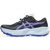 ASICS TRABUCO 14