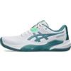 ASICS GEL-CHALLENGER 15 PADEL