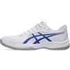 ASICS COURT SLIDE 4