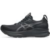 ASICS GEL-KAYANO 32