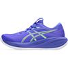 ASICS GEL-CUMULUS 28