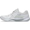 ASICS GEL-TACTIC 13