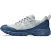 ASICS GEL-VENTURE 6 SHIELD