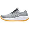 ASICS GEL-CUMULUS 28