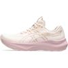 ASICS GT-2000 14