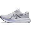 ASICS GEL-EXCITE 11