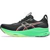 ASICS GEL-KAYANO 32
