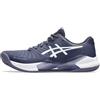 ASICS GEL-CHALLENGER 14 CLAY