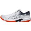 ASICS BEYOND FF
