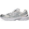 ASICS GEL-1130