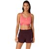 ASICS ROAD COMPRESSION BRA