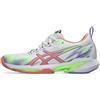 ASICS SONICSMASH FF