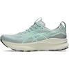 ASICS GEL-KAYANO 32