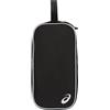 ASICS SHOES CASE M