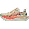 ASICS SUPERBLAST 3