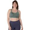 ASICS ROAD COMBINATION BRA