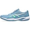 ASICS SOLUTION SWIFT FF 2 PADEL