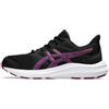 ASICS JOLT 4 GS