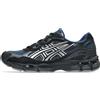 ASICS GEL-NYC