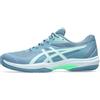 ASICS GAME FF PADEL