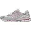 ASICS GEL-NYC