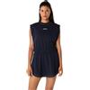 ASICS A.P.C. x CREW DRESS