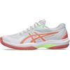 ASICS GAME FF PADEL