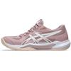 ASICS GEL-TACTIC 13