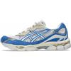ASICS GEL-NYC