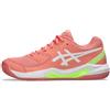 ASICS GEL-DEDICATE 8 PADEL