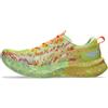 ASICS NOOSA TRI 16