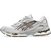 ASICS GEL-NYC