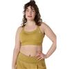 ASICS ROAD COMBINATION BRA