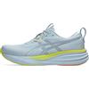 ASICS GEL-PULSE 17
